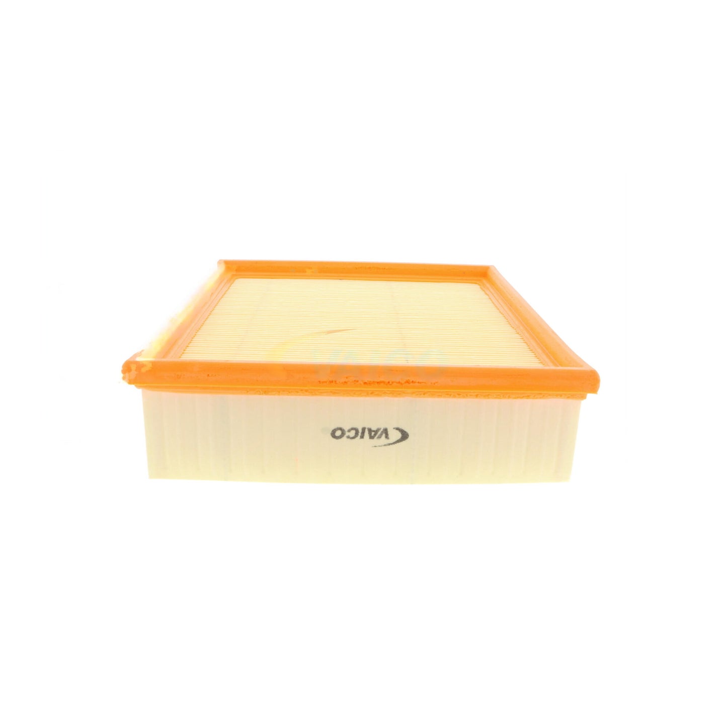 VAICO Air Filter V10-0602