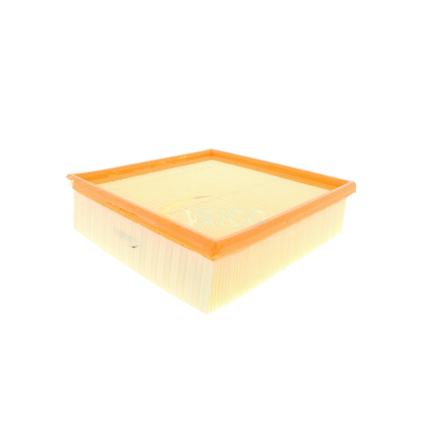 VAICO Air Filter V10-0602