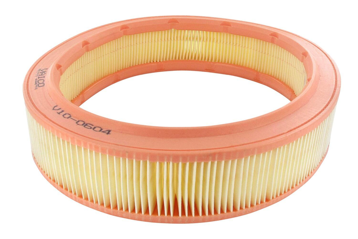 VAICO Air Filter V10-0604