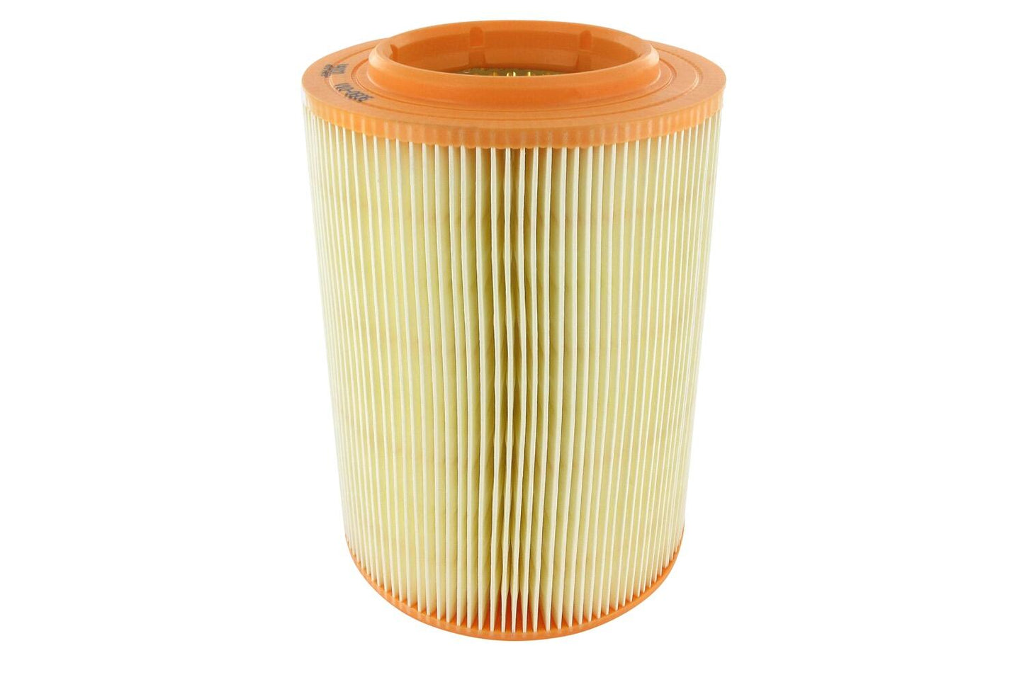VAICO Air Filter V10-0606