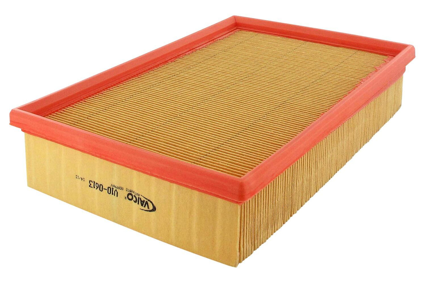 VAICO Air Filter V10-0613