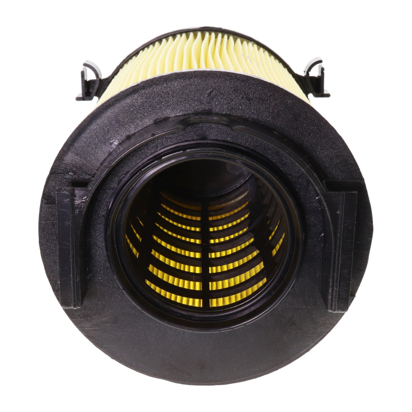 VAICO Air Filter V10-0619