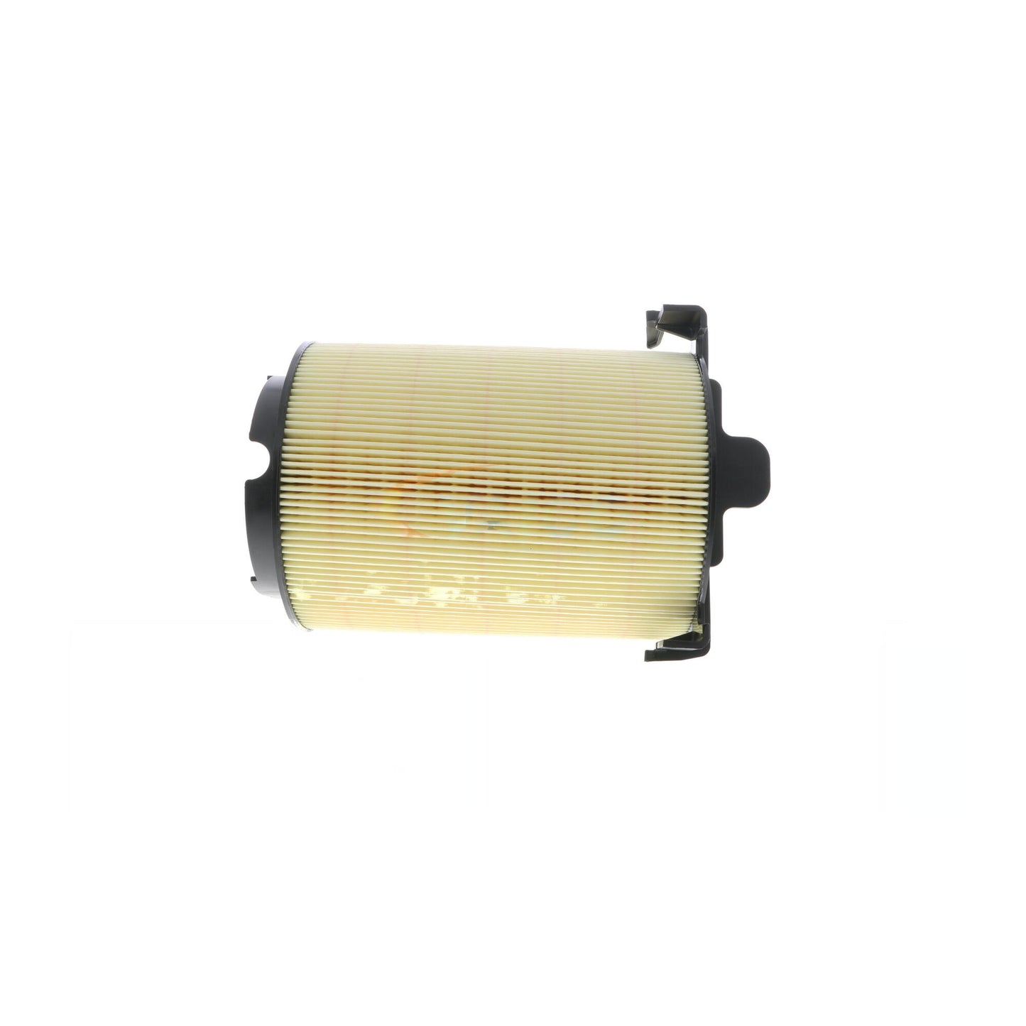 VAICO Air Filter V10-0619