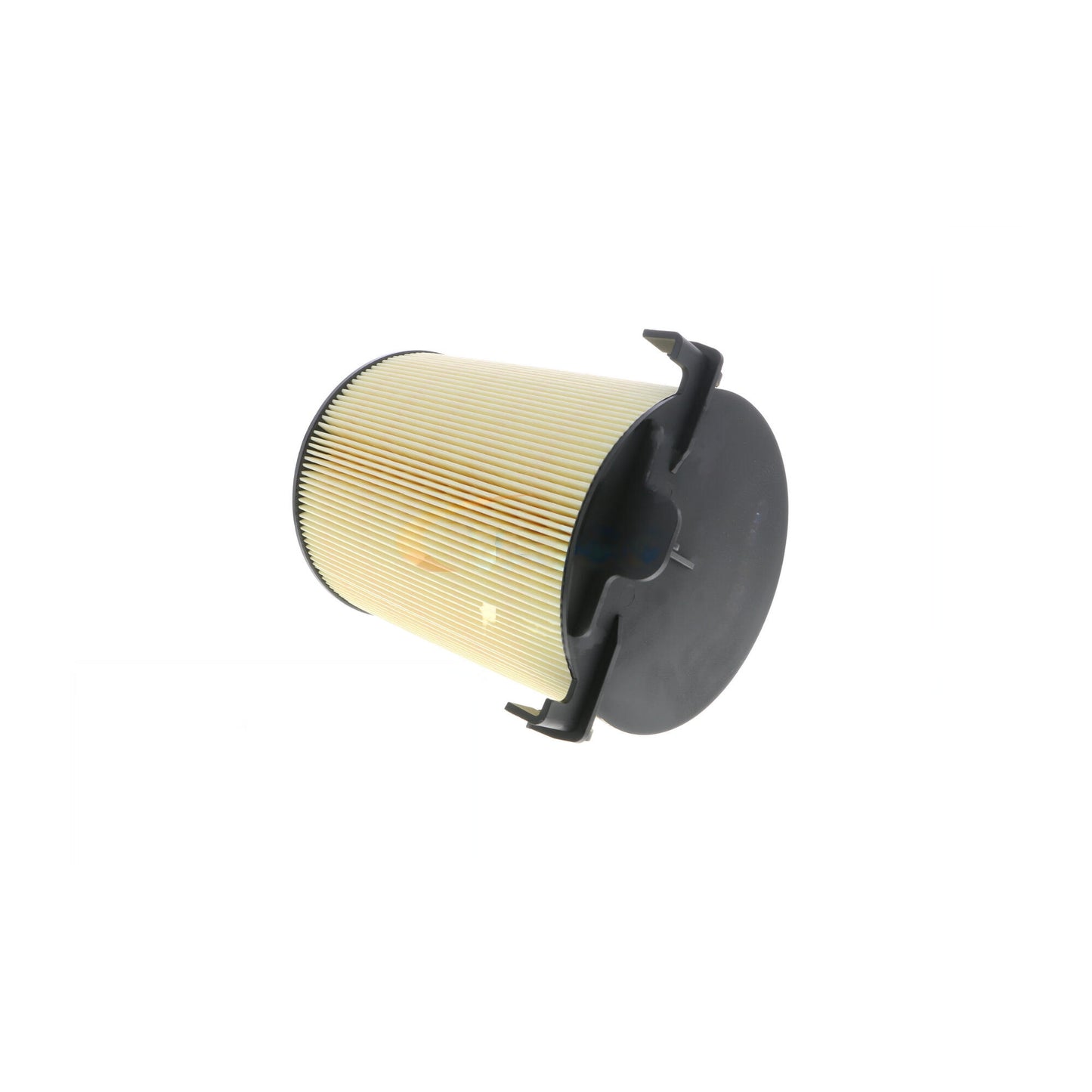 VAICO Air Filter V10-0619