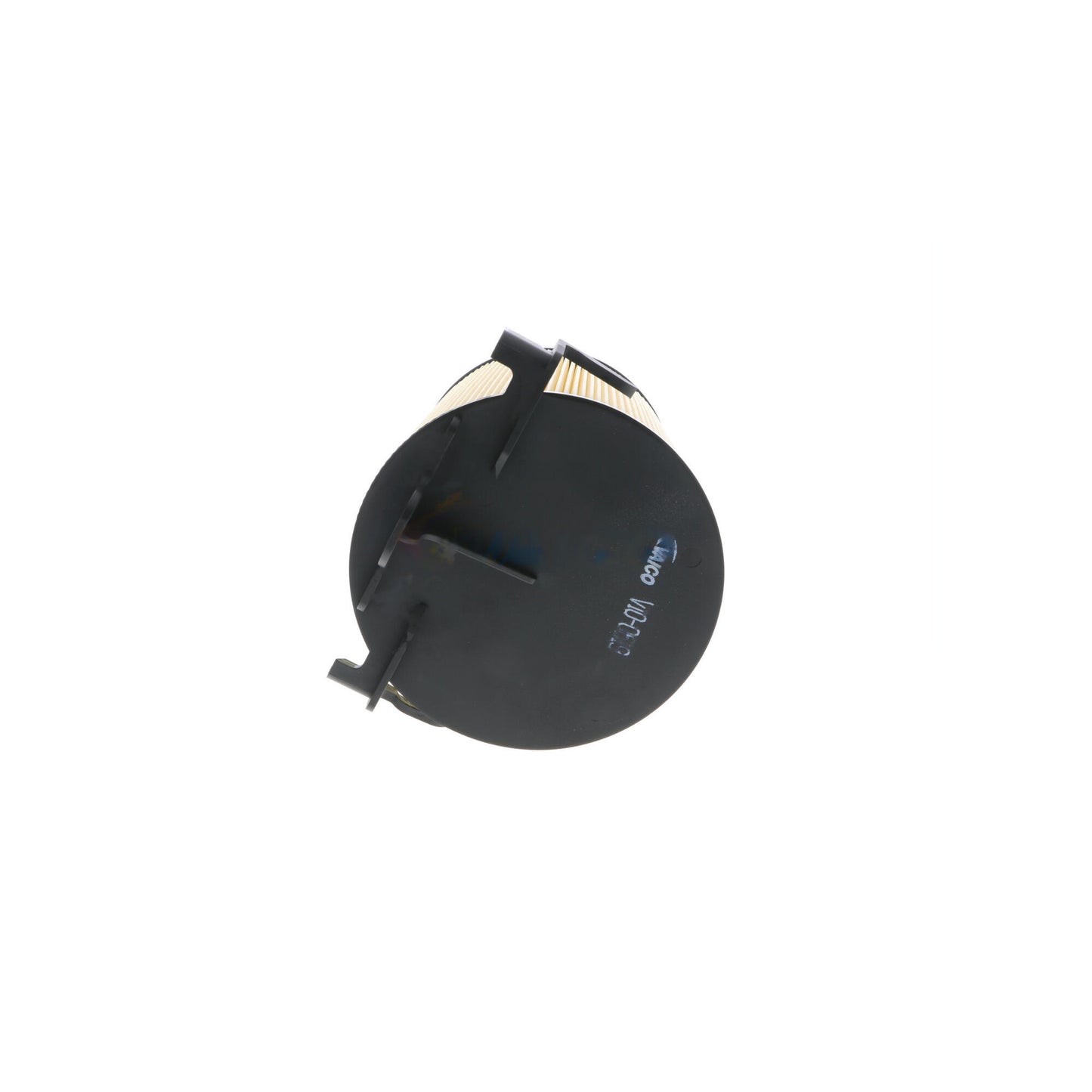 VAICO Air Filter V10-0619