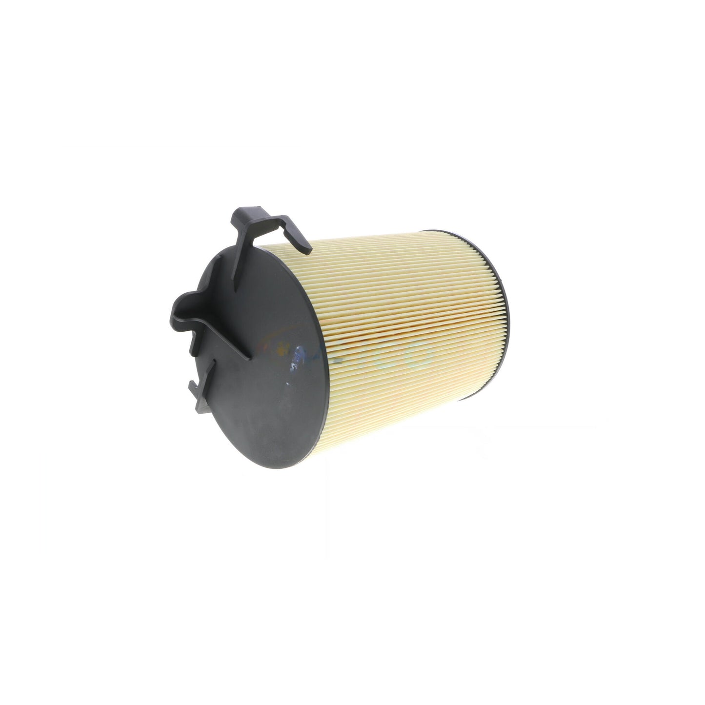VAICO Air Filter V10-0619