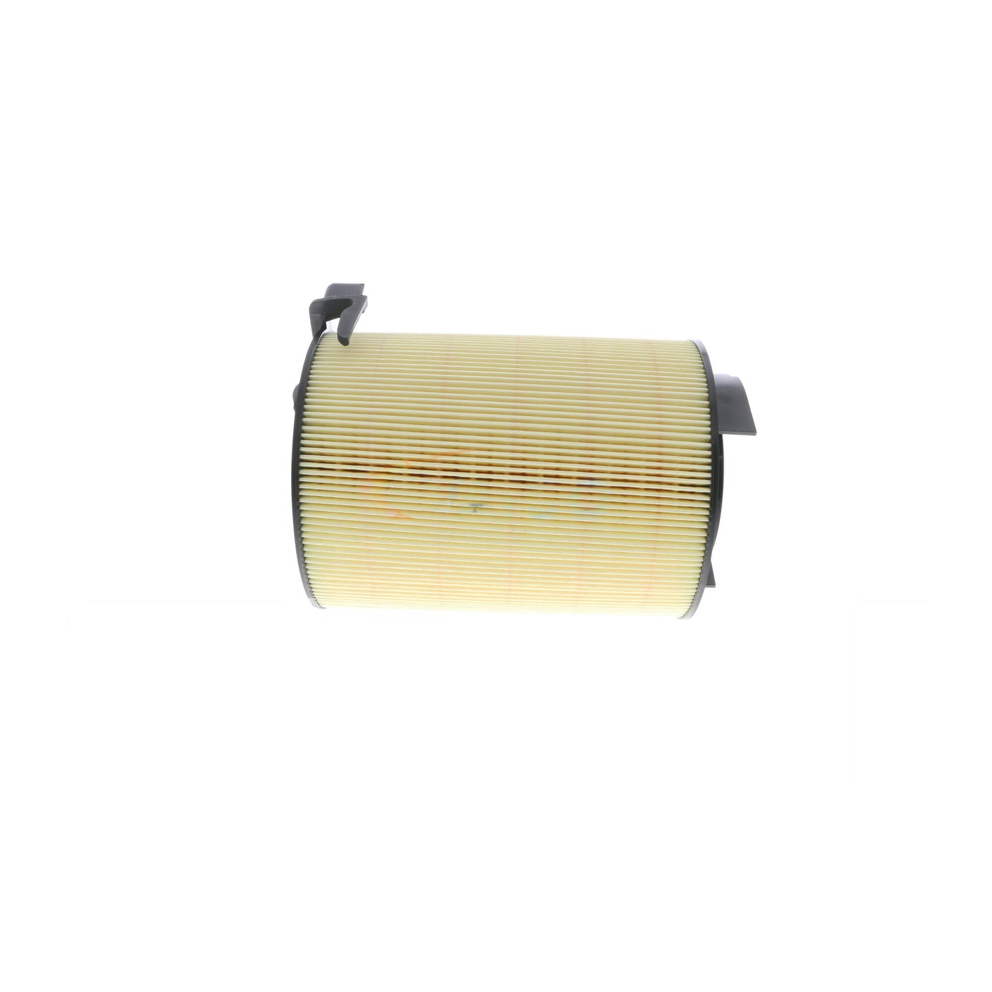 VAICO Air Filter V10-0619