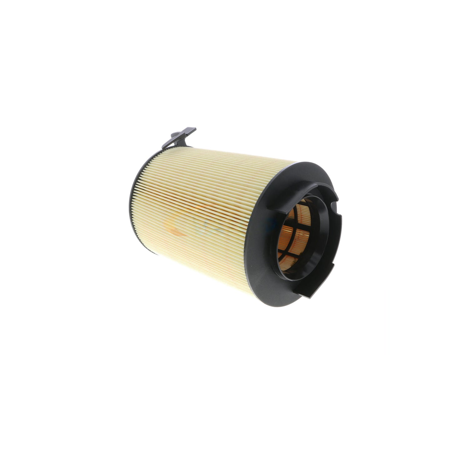VAICO Air Filter V10-0619