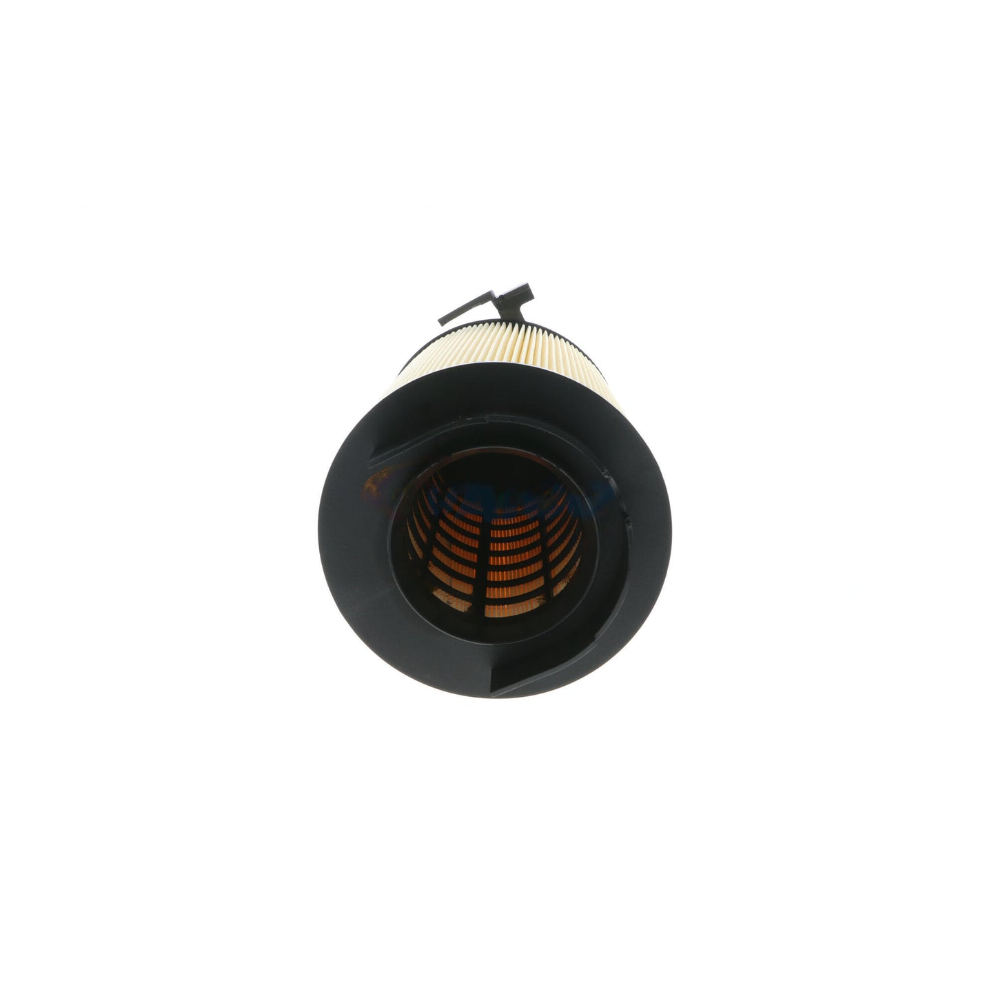 VAICO Air Filter V10-0619