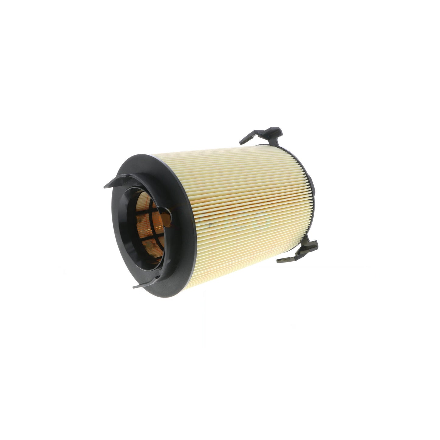VAICO Air Filter V10-0619
