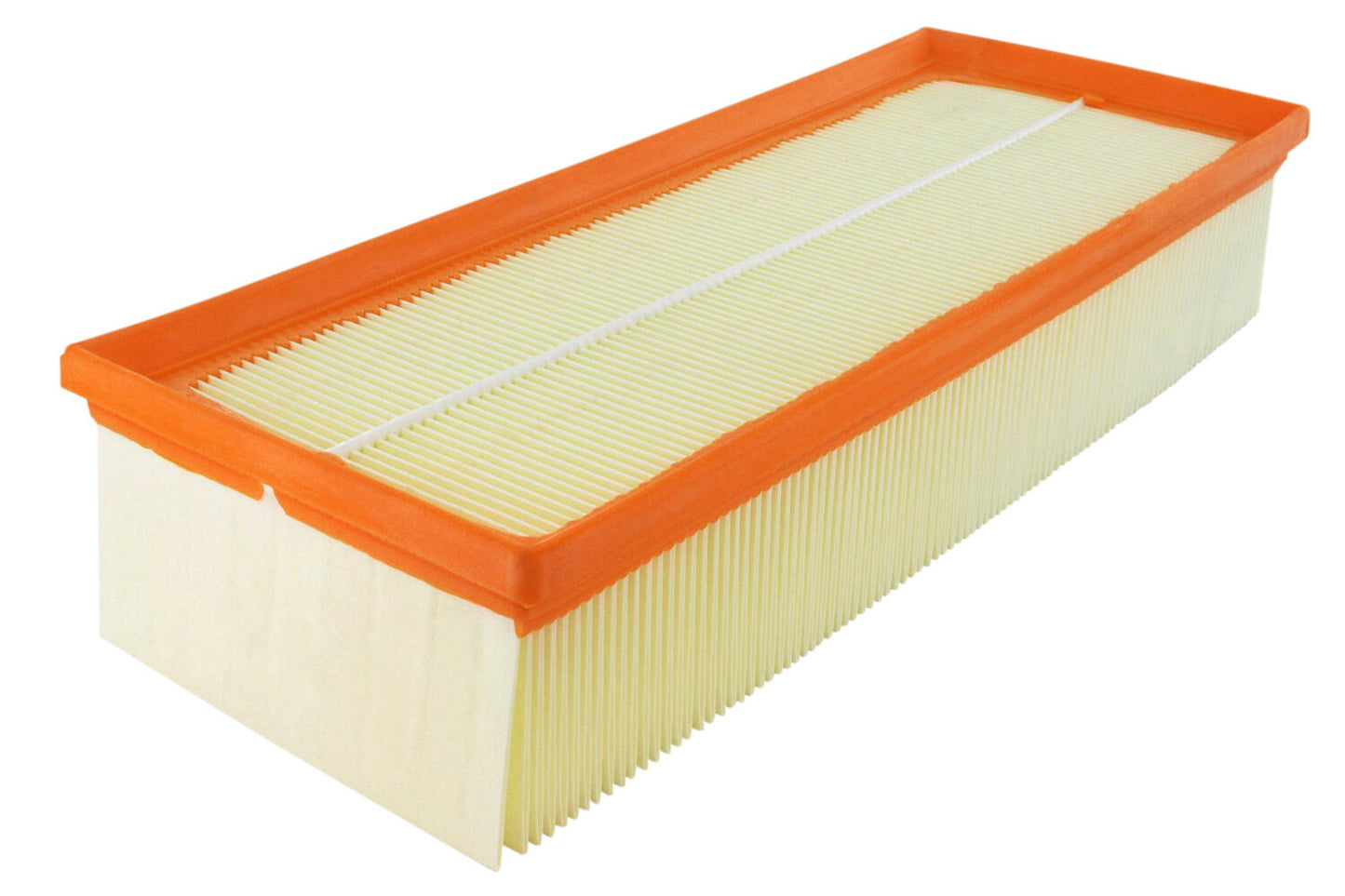 VAICO Air Filter V10-0621