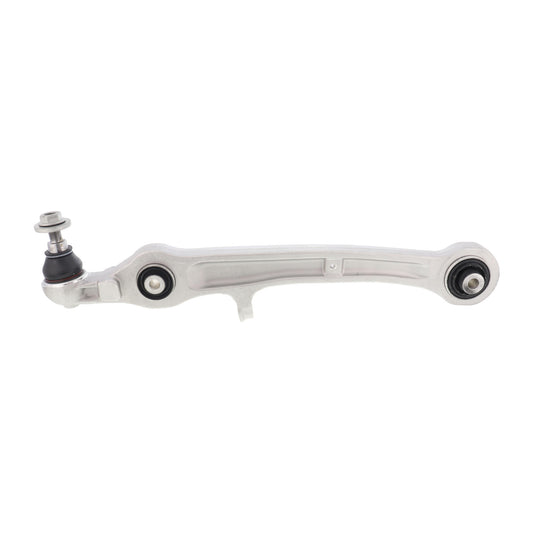 VAICO Control/Trailing Arm, wheel suspension V10-0626