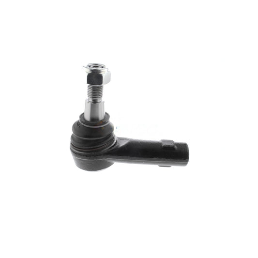 VAICO Tie Rod End V10-0642