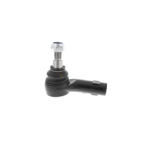 VAICO Tie Rod End V10-0643