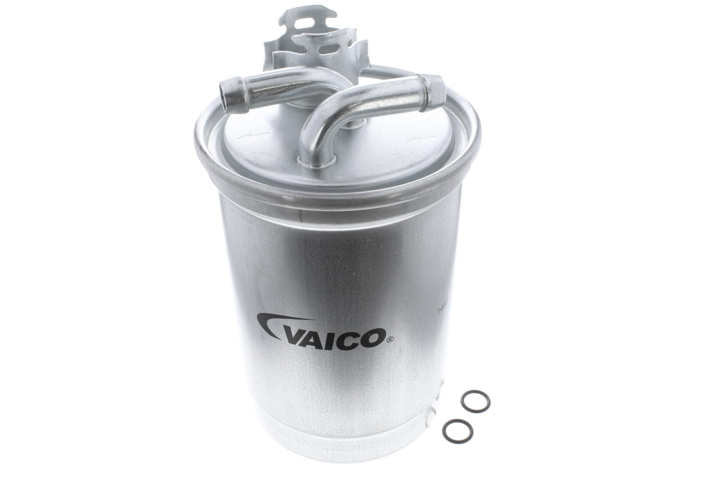 VAICO Fuel filter V10-0654