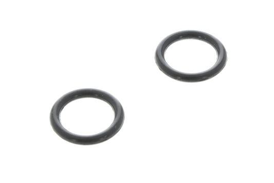 VAICO Fuel filter V10-0654