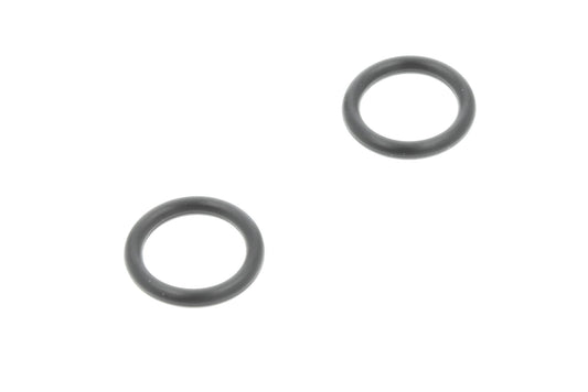 VAICO Fuel filter V10-0655