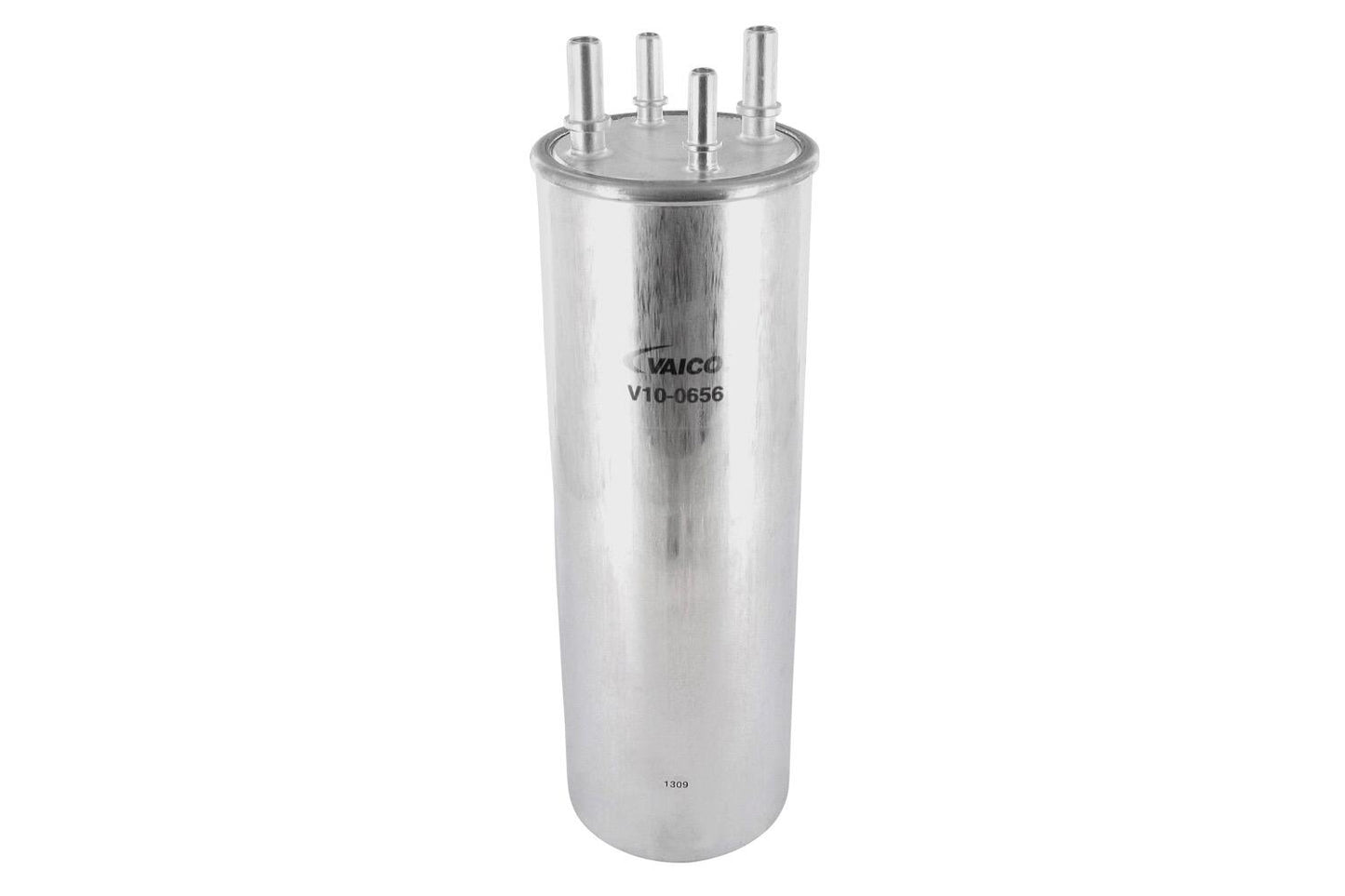 VAICO Fuel filter V10-0656