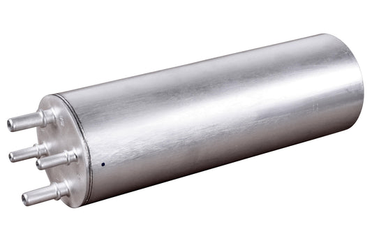 VAICO Fuel filter V10-0656