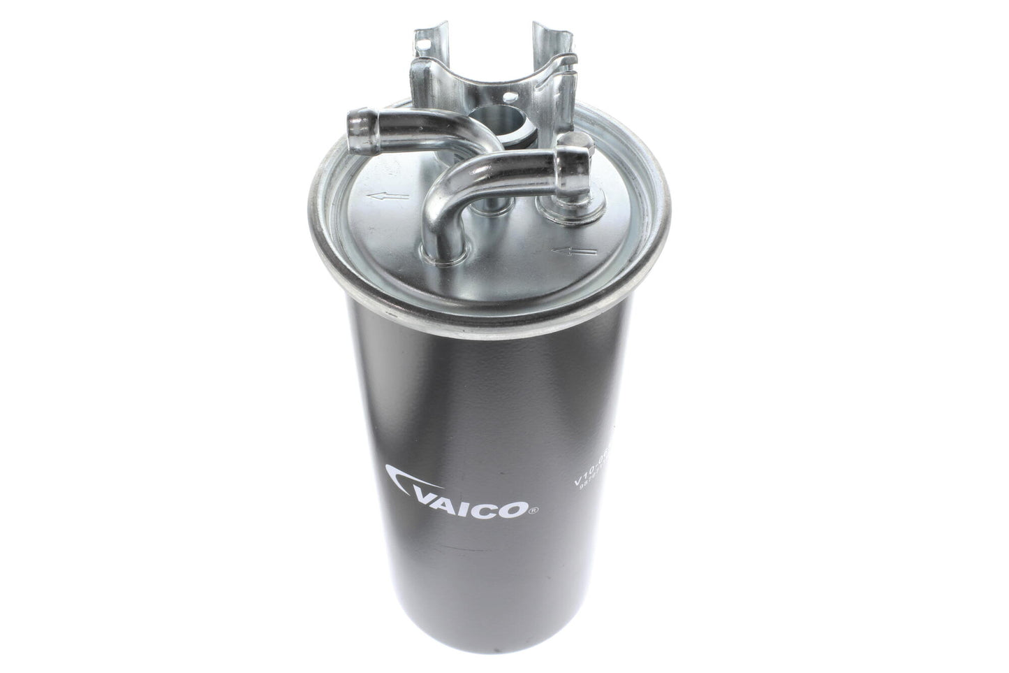 VAICO Fuel filter V10-0657