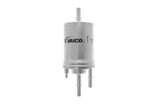 VAICO Fuel filter V10-0658
