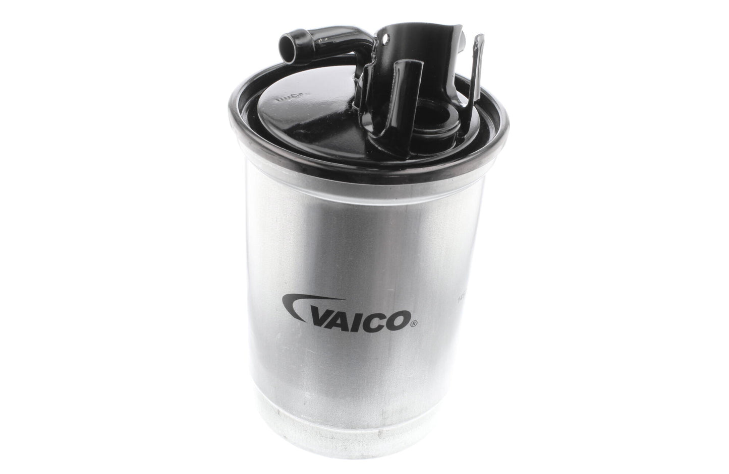 VAICO Fuel filter V10-0659