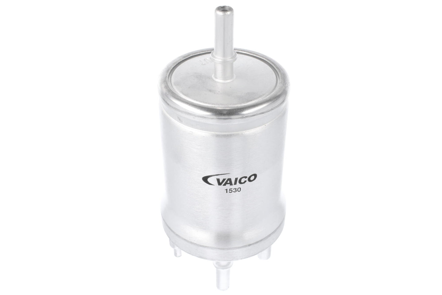 VAICO Fuel filter V10-0660