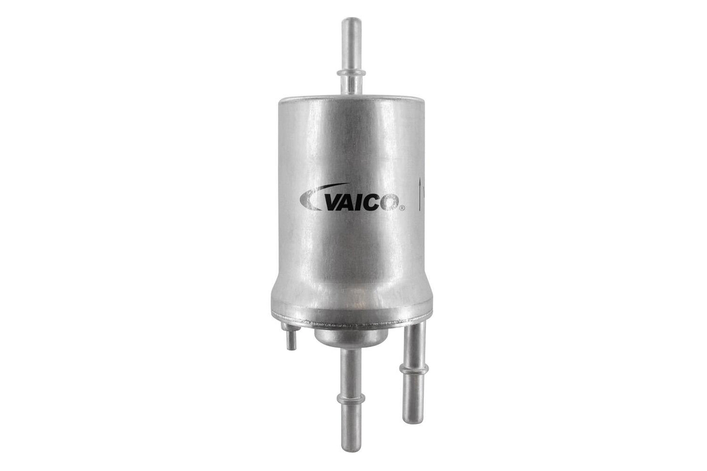 VAICO Fuel filter V10-0661