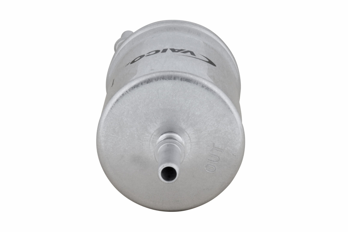 VAICO Fuel filter V10-0661