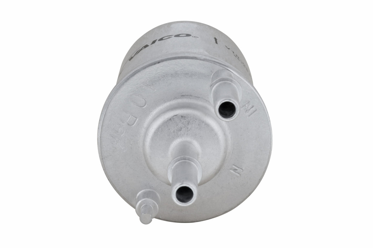 VAICO Fuel filter V10-0661