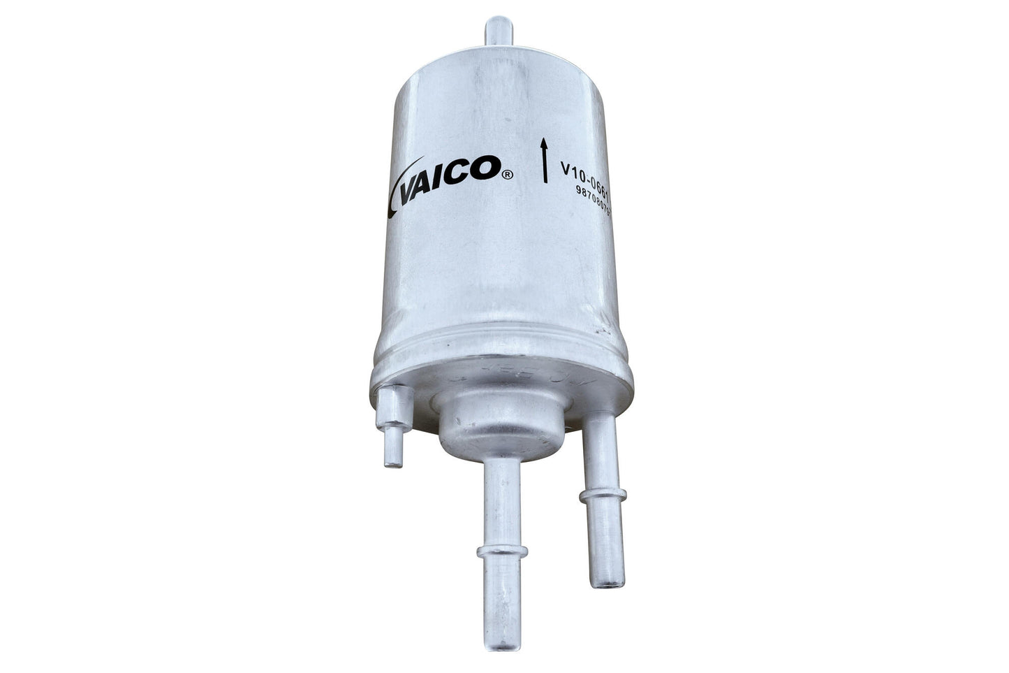 VAICO Fuel filter V10-0661