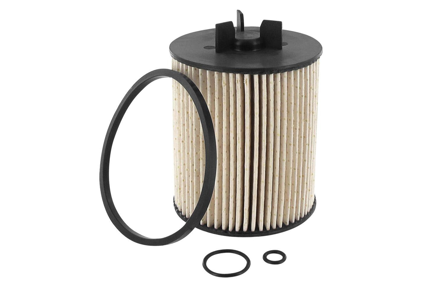 VAICO Fuel filter V10-0663