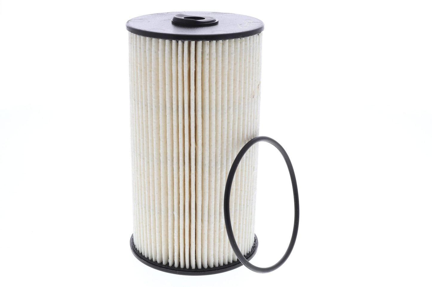 VAICO Fuel filter V10-0664