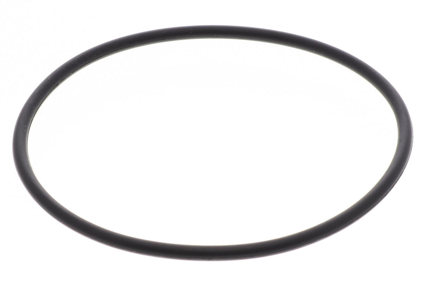 VAICO Fuel filter V10-0664