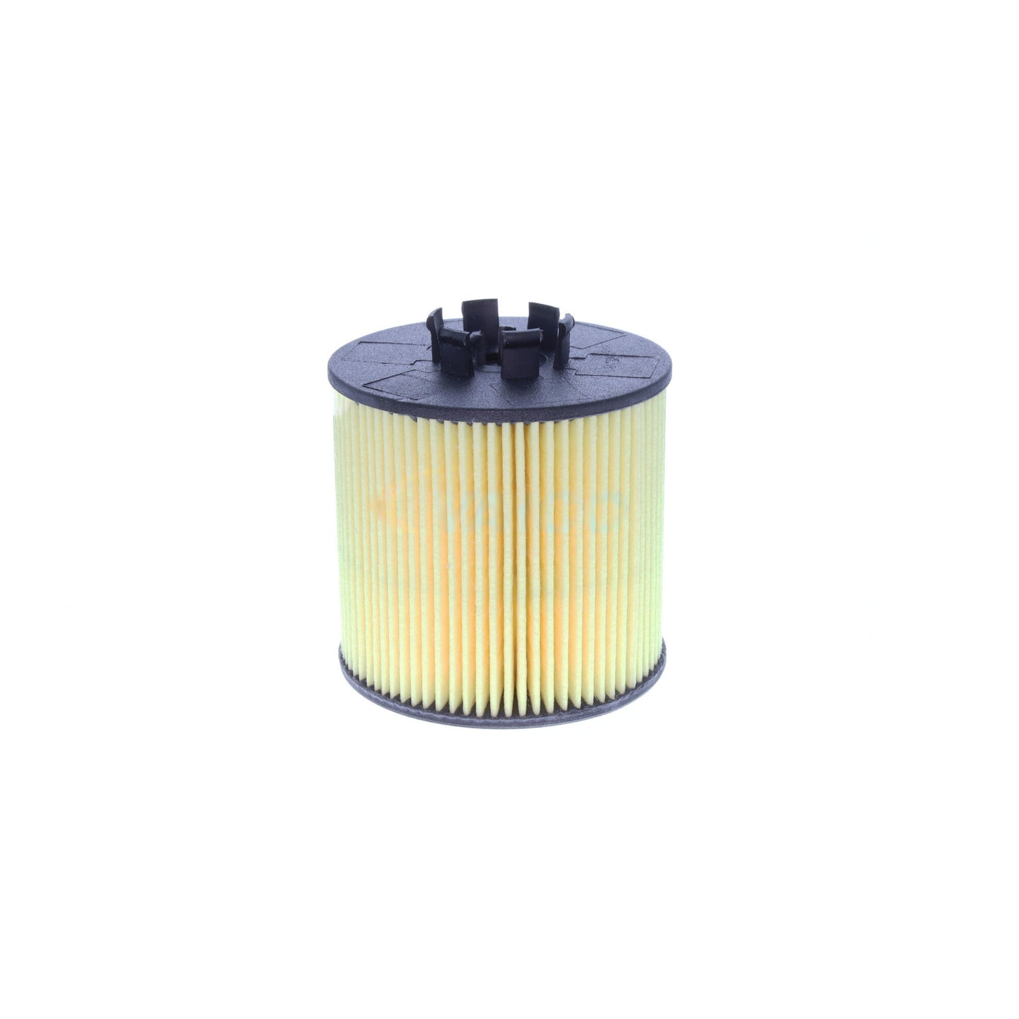 VAICO Oil Filter V10-0665