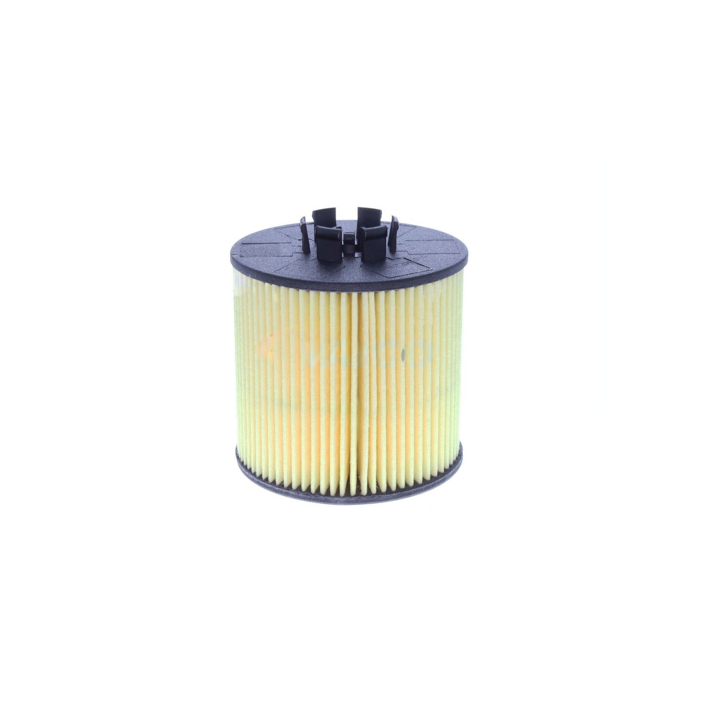 VAICO Oil Filter V10-0665
