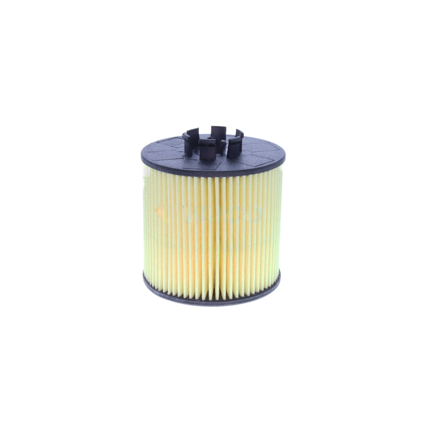 VAICO Oil Filter V10-0665