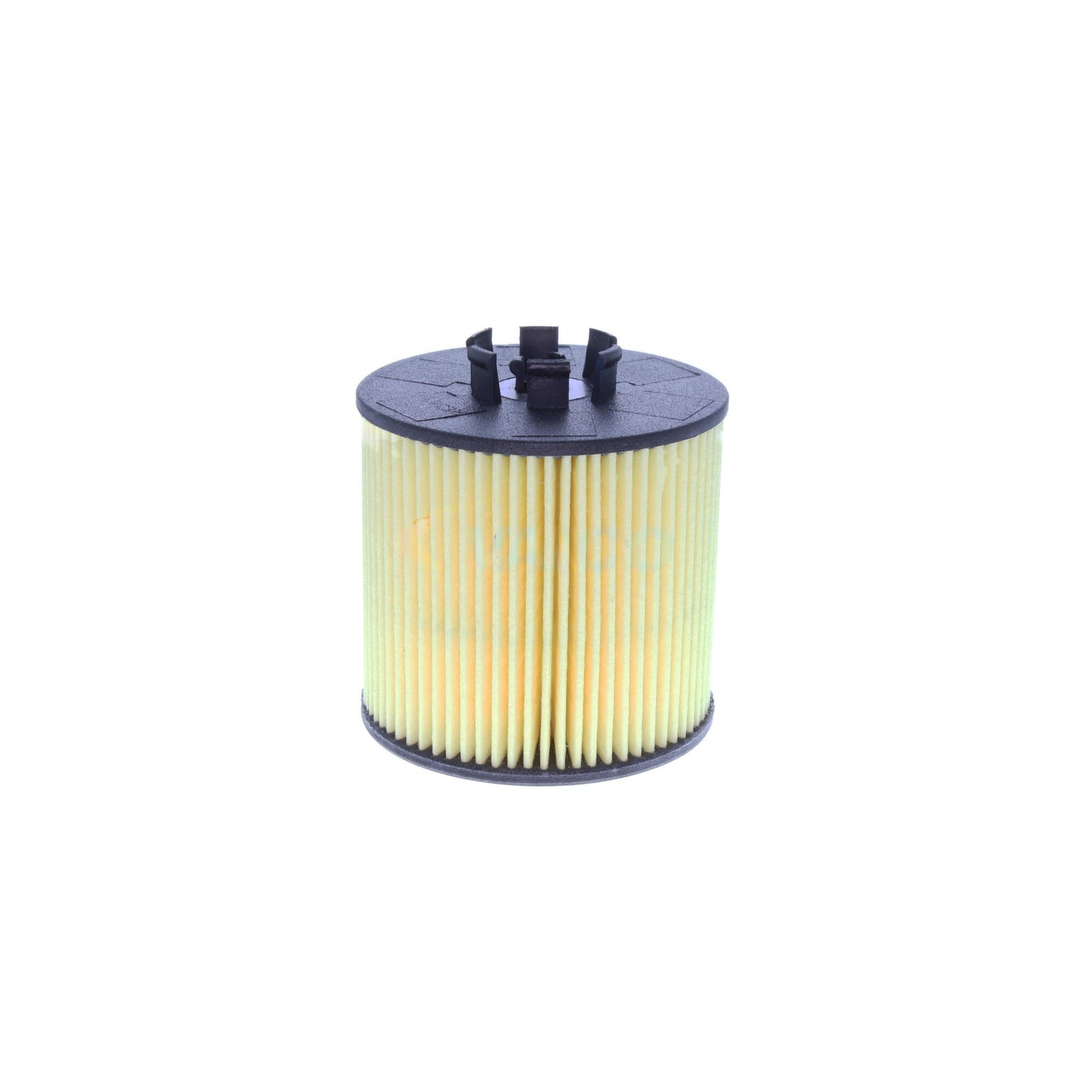 VAICO Oil Filter V10-0665