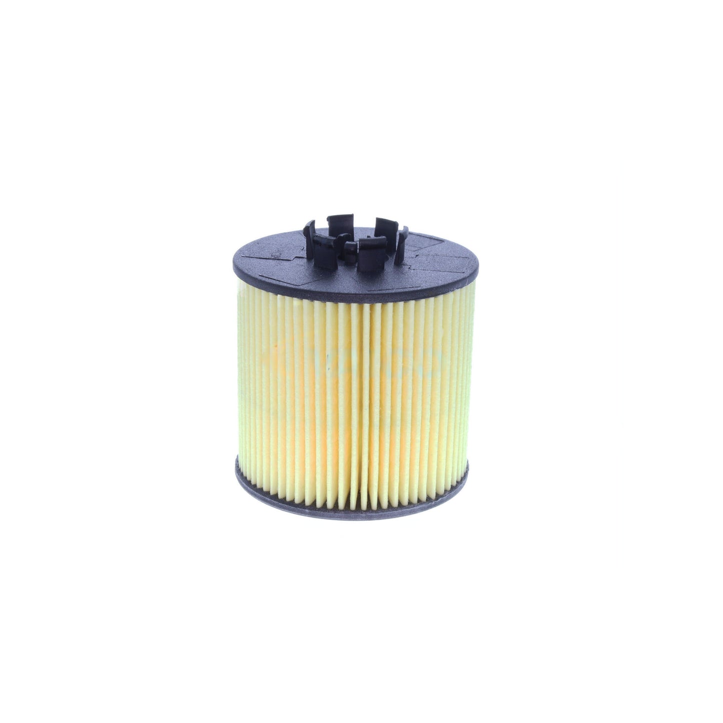 VAICO Oil Filter V10-0665