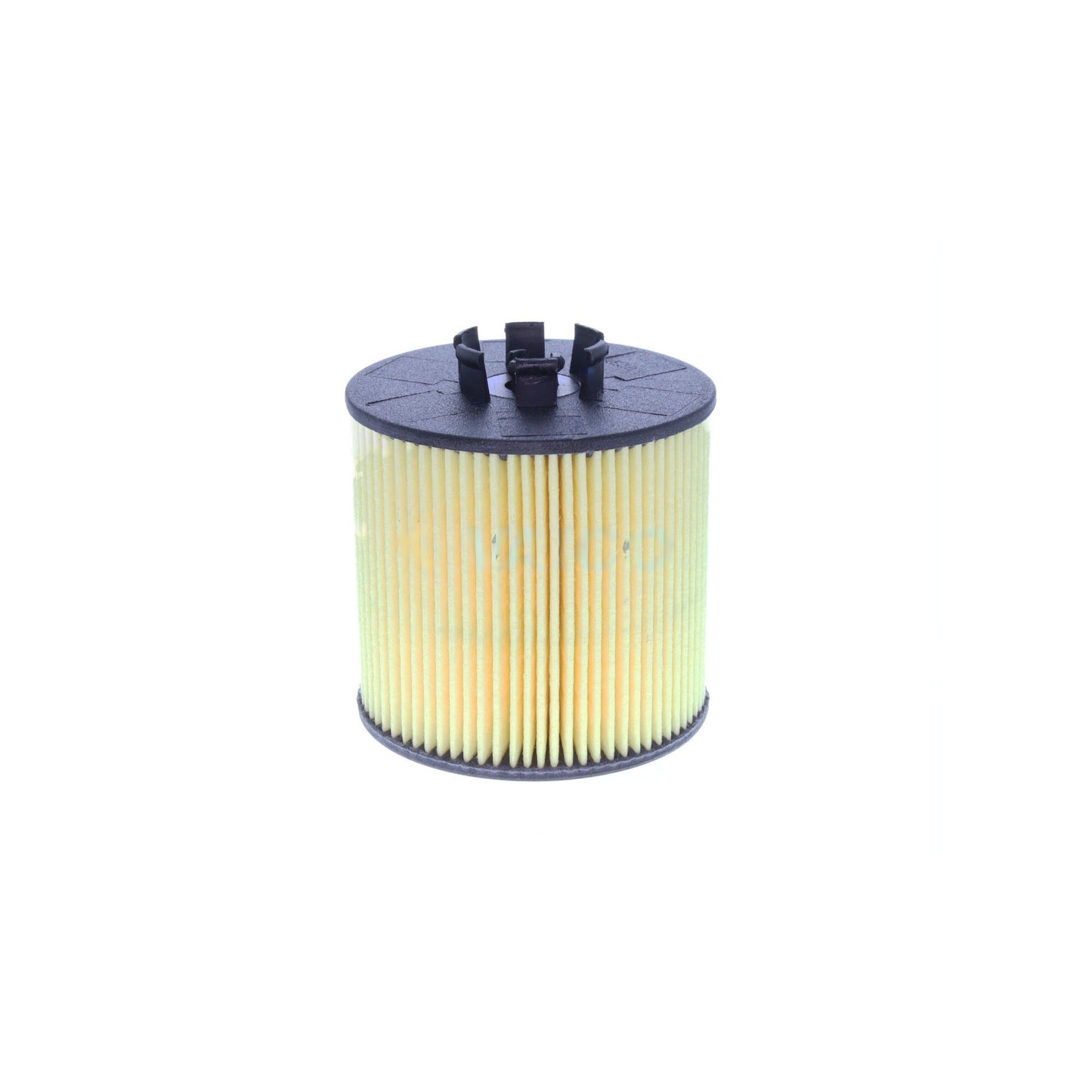 VAICO Oil Filter V10-0665