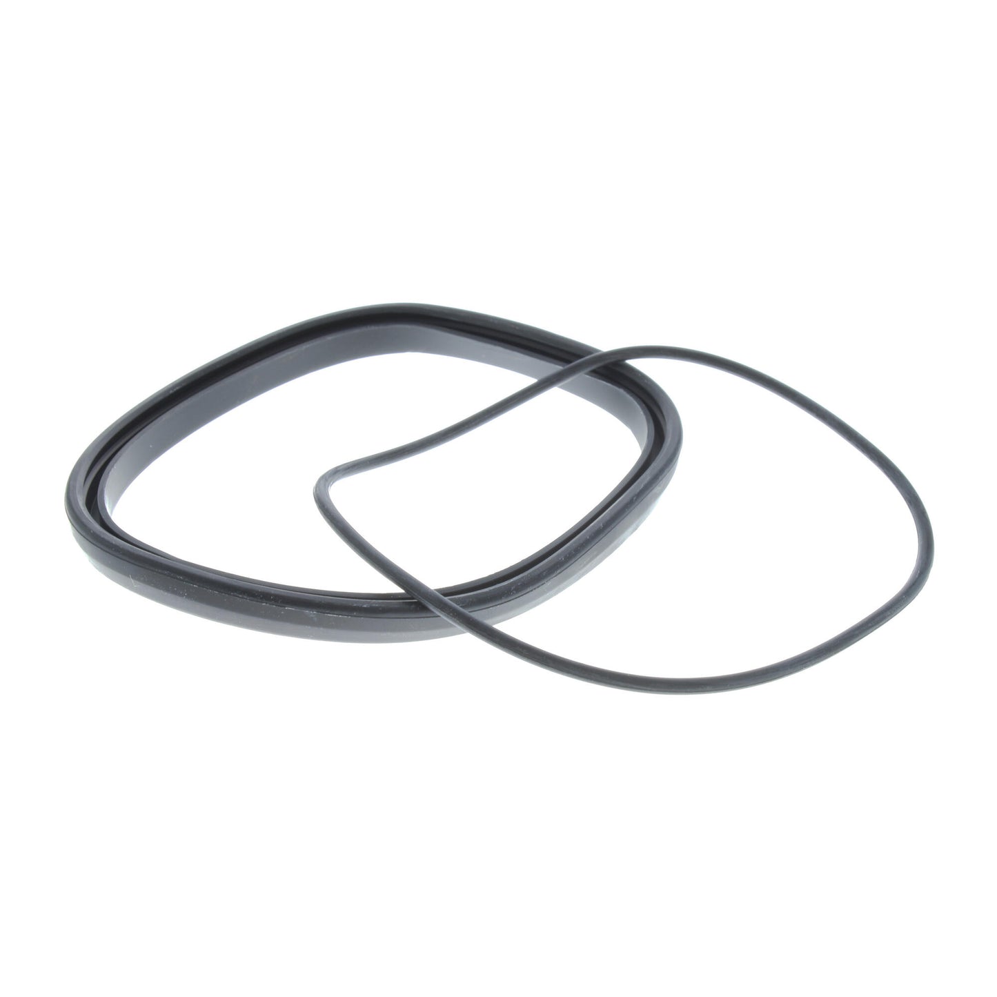 VAICO Oil Filter V10-0666