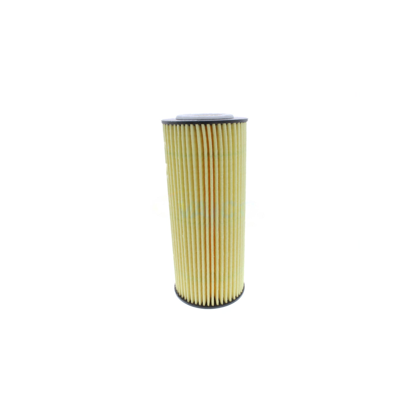 VAICO Oil Filter V10-0666