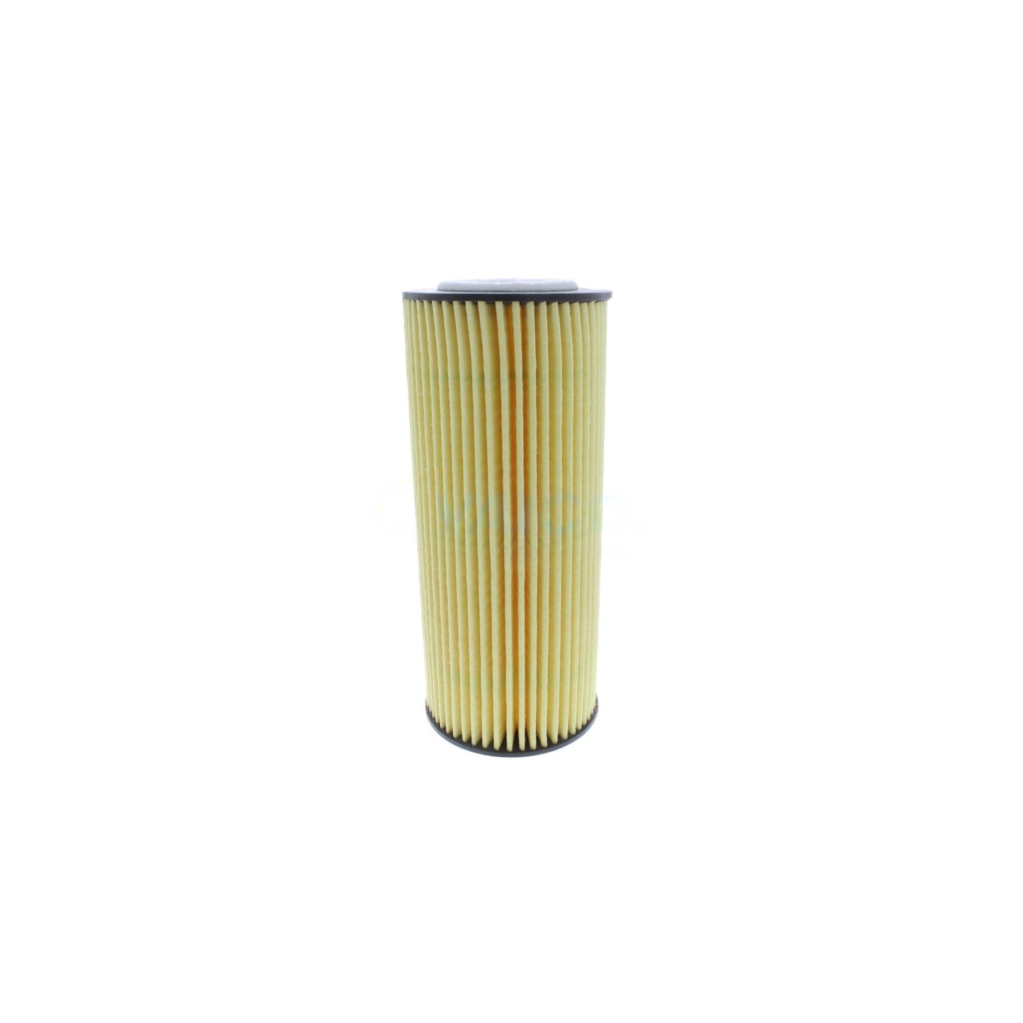 VAICO Oil Filter V10-0666