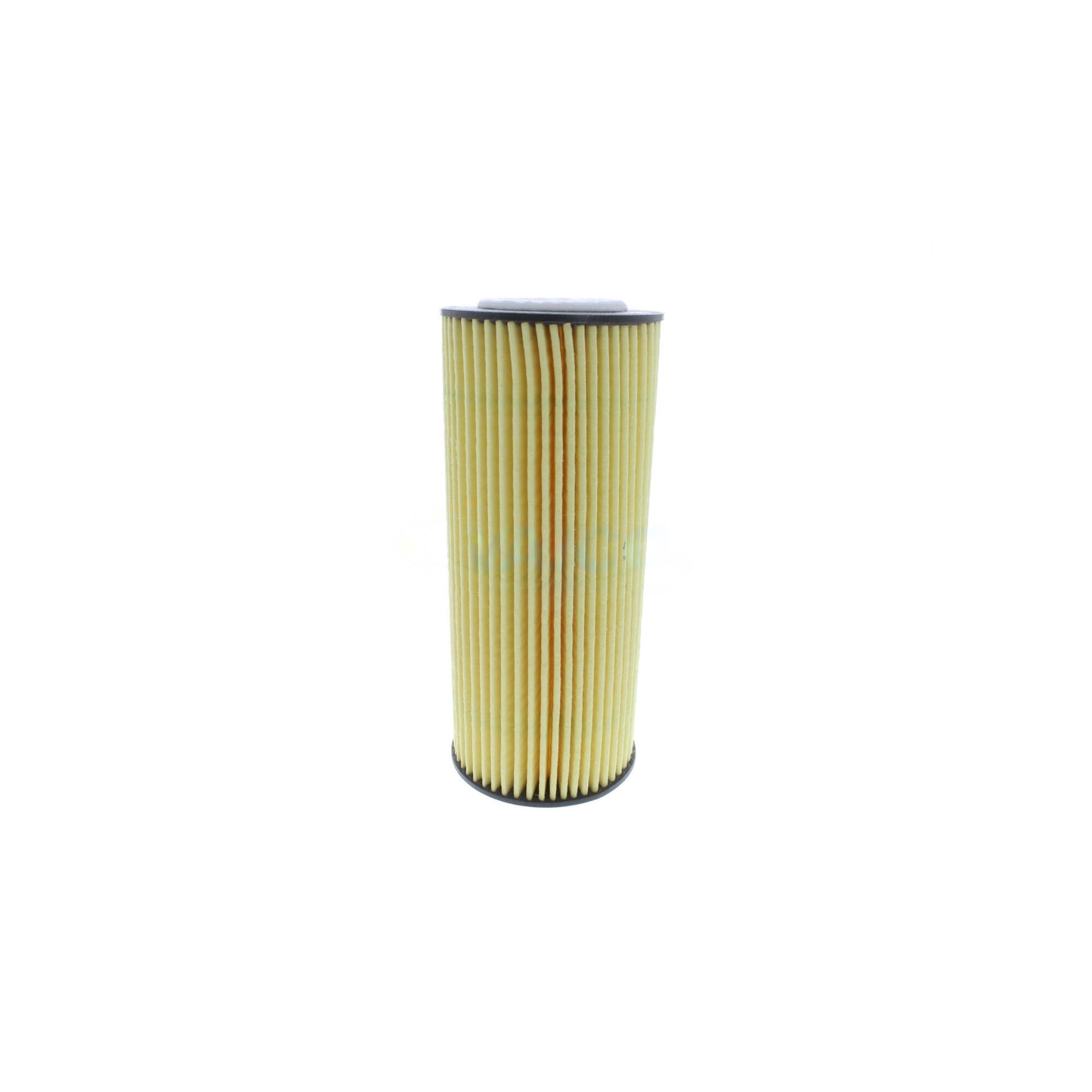 VAICO Oil Filter V10-0666