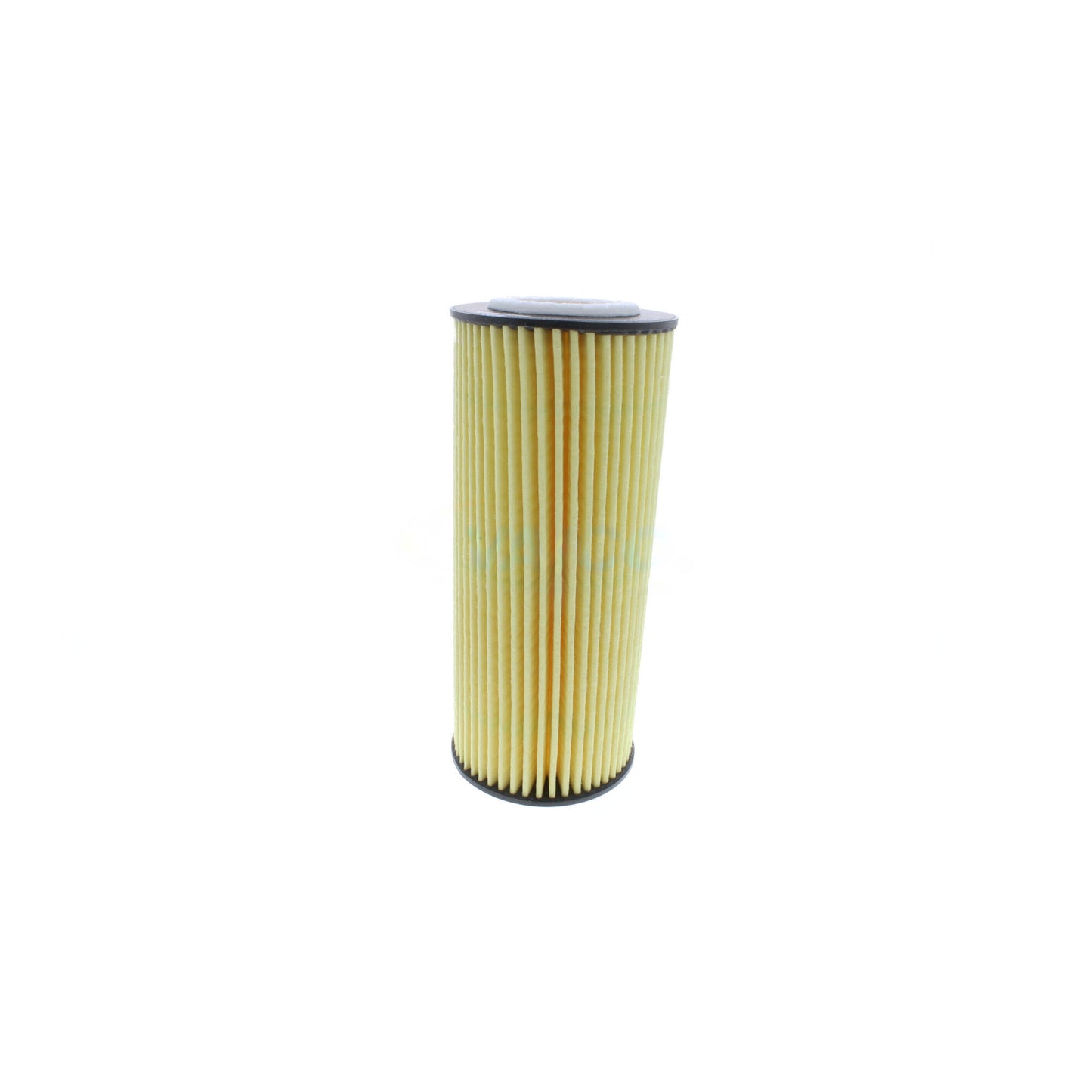 VAICO Oil Filter V10-0666