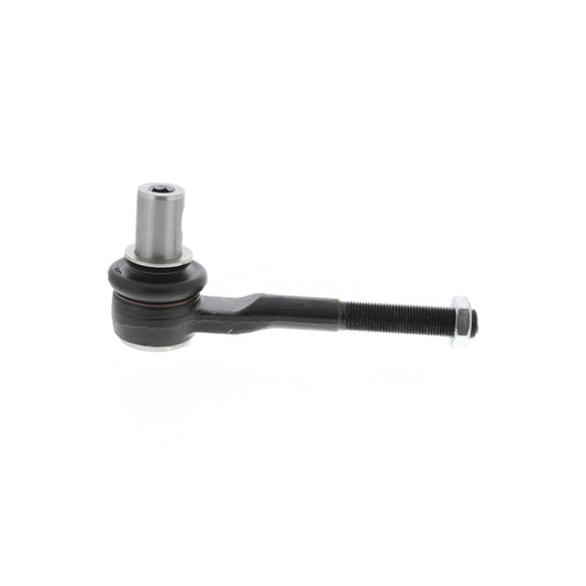 VAICO Tie Rod End V10-0672