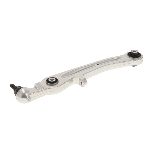 VAICO Control/Trailing Arm, wheel suspension V10-0689