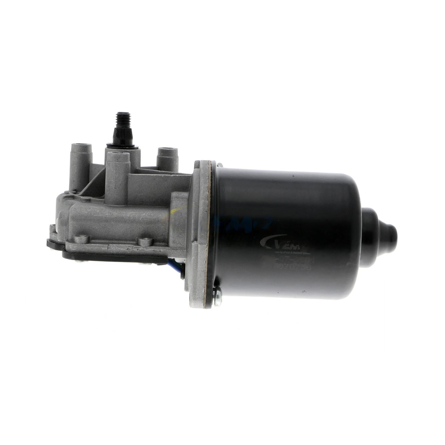 VEMO Wiper Motor V10-07-0001