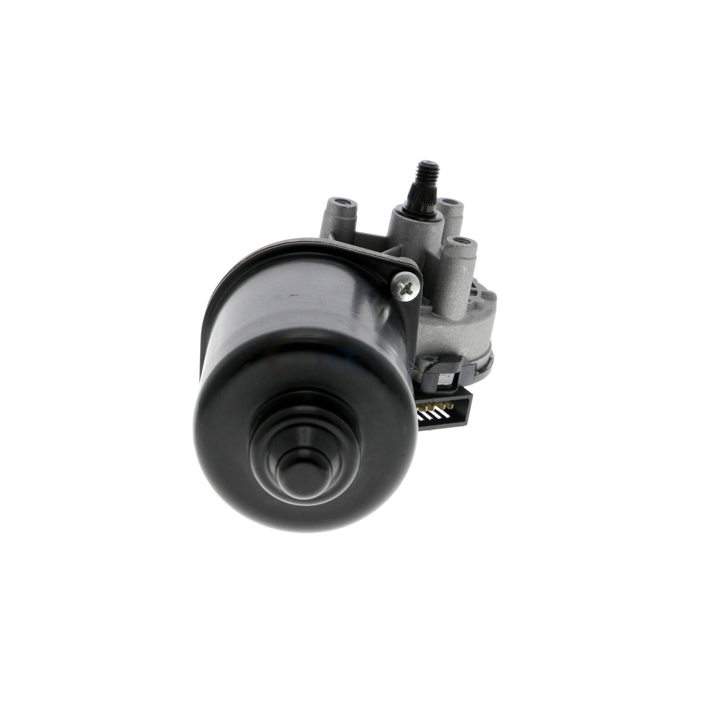 VEMO Wiper Motor V10-07-0001
