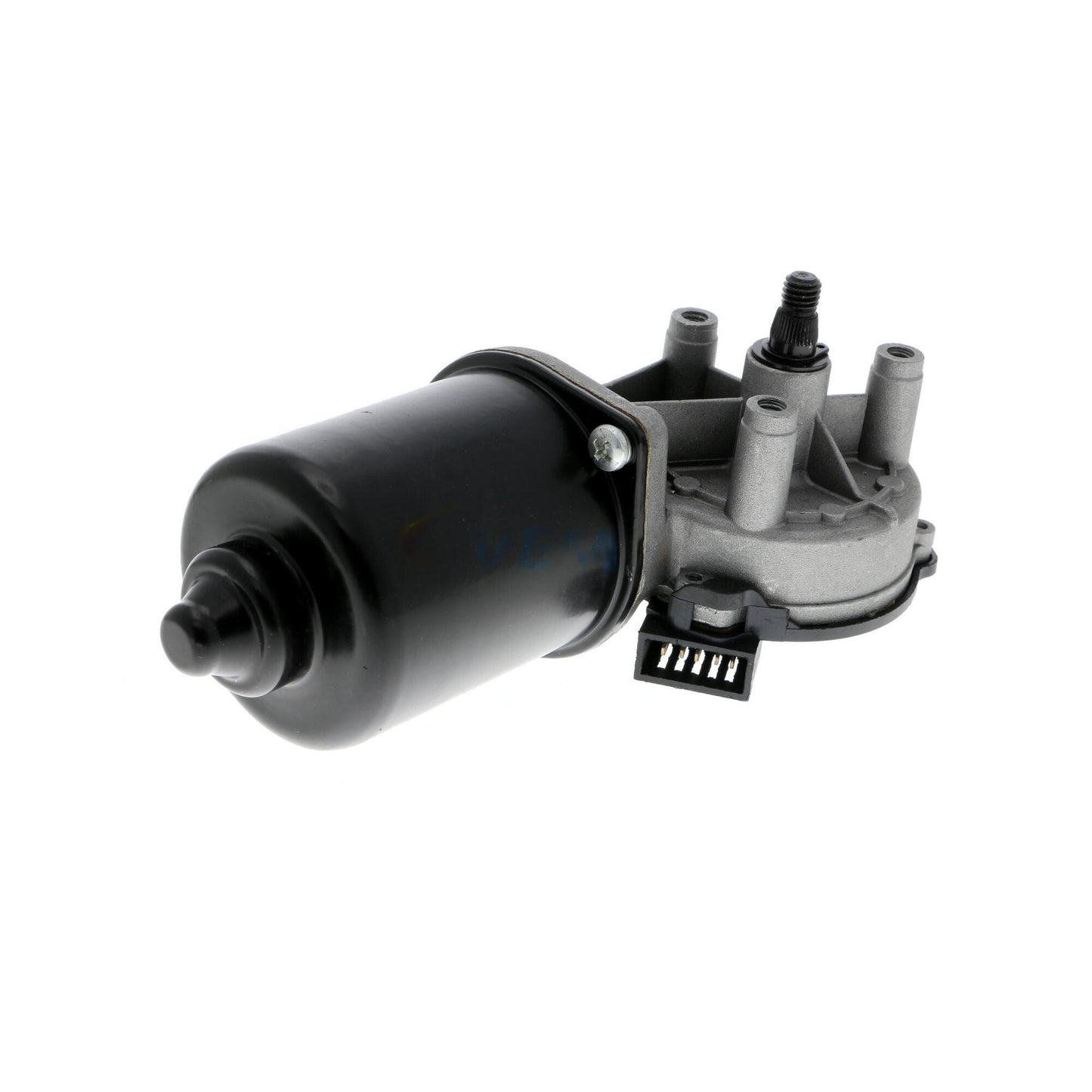 VEMO Wiper Motor V10-07-0001